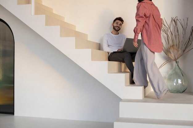 Почему стоит выбирать индивидуальный проект?