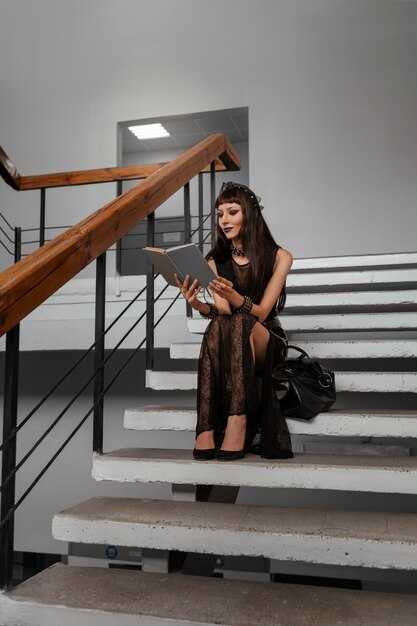 Преимущества лестниц под ключ для вашего дома