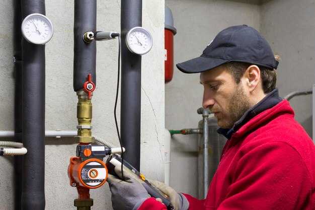 Устойчивость к коррозии и долговечность