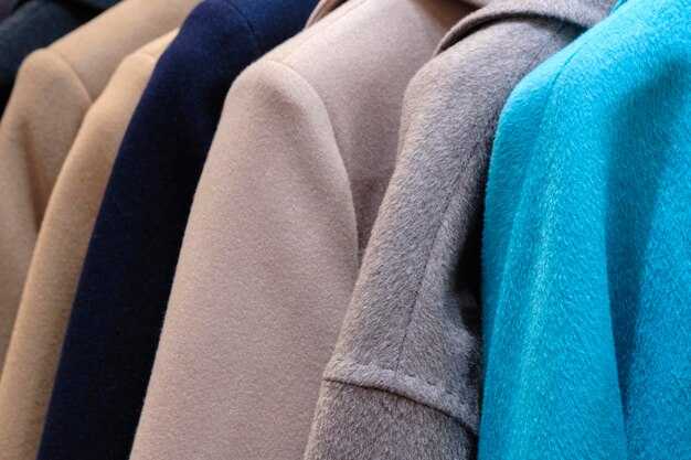 Как правильно сочетать фланель с другими тканями?