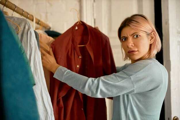 Как выбрать байку по качеству и составу?