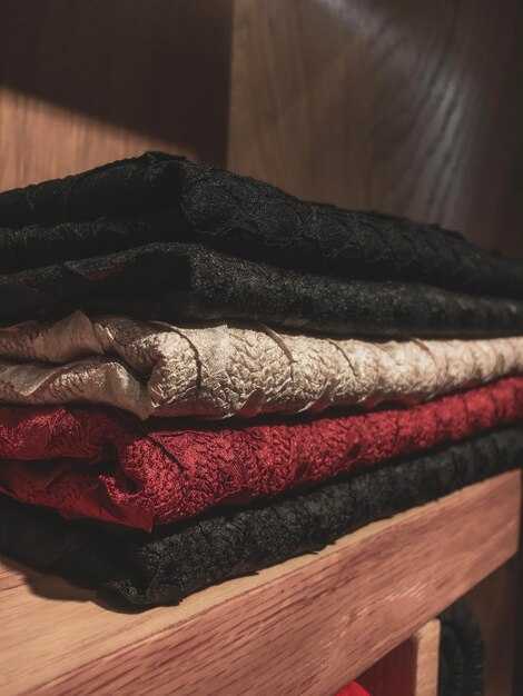 Устойчивость к износу и уход за байкой