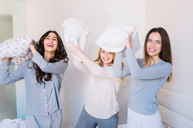 Как правильно выбирать постельное белье из бязи