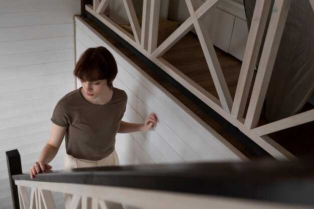 Химические средства для снятия обоев