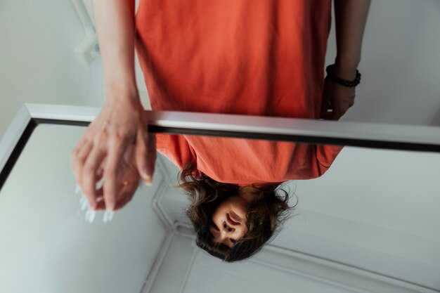 Выбор дизайна и темы наклеек