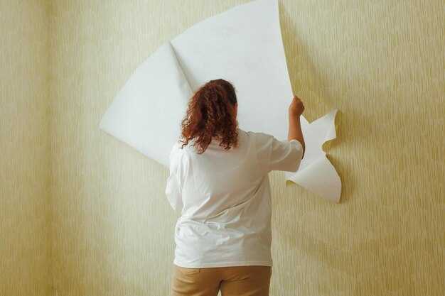 Использование светящихся элементов на потолке