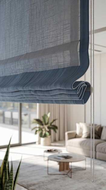 Комфорт в регулировании освещения