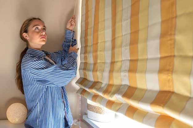 Экономия пространства в помещениях