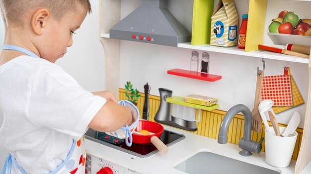 Как оценить качество материалов и сборки?