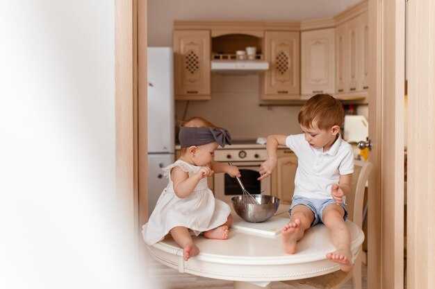 На что обратить внимание при покупке?