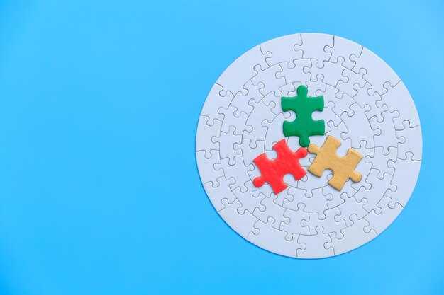 Как использовать картинки на упаковке?