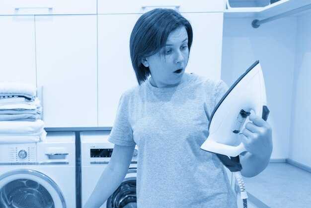 Проверка инструкции производителя