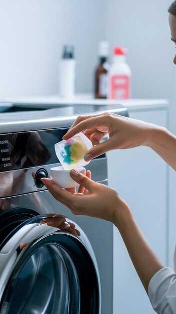 Оценка состояния машины перед чисткой