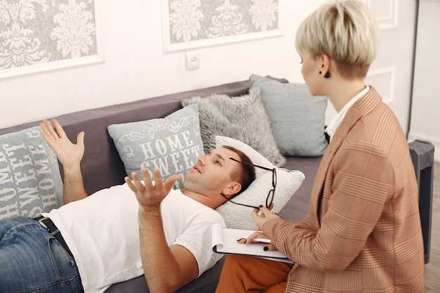 Звукоизолирующая паста для дверей