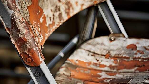 Как применять пескоструйные установки в уборке?