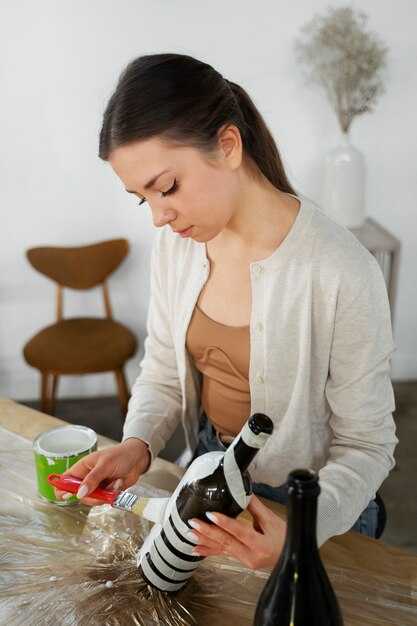 Как правильно применять народные методы?