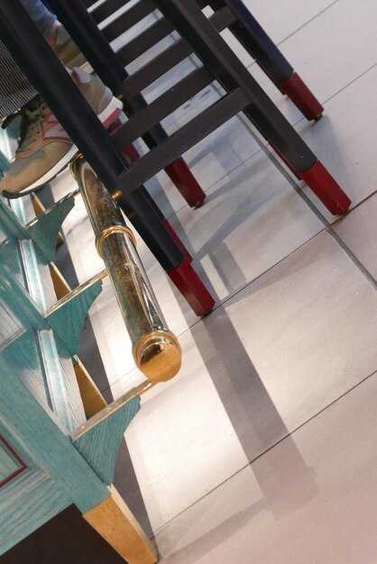 Определение бюджета и выбор материалов