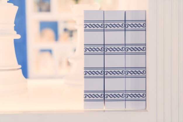 Стили укладки: уклон на современность