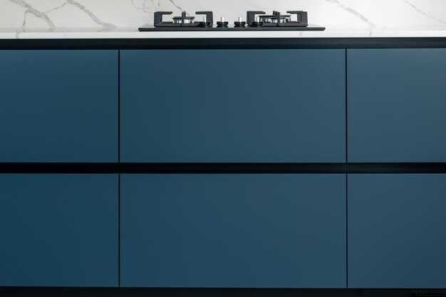 Цветовые решения: популярные оттенки года