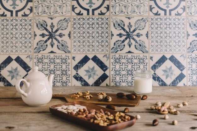 Ошибки при укладке плитки и как их избежать