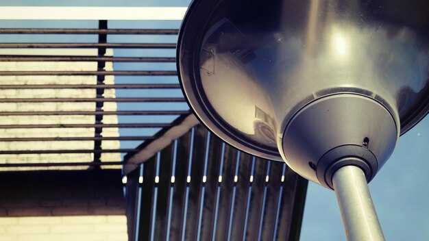 Обзор эффективных методов размещения установки