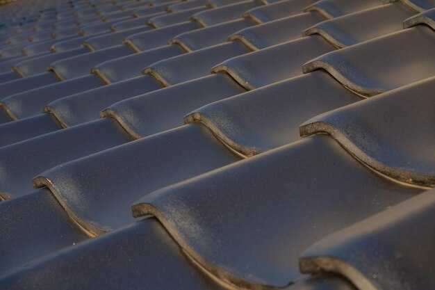 Использование в различных климатических условиях