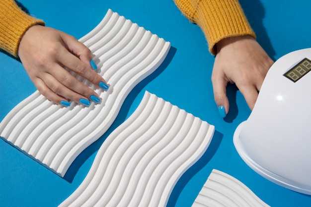 Сравнение стоимости и доступности