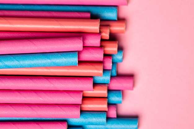 Физические свойства гофры ПВХ