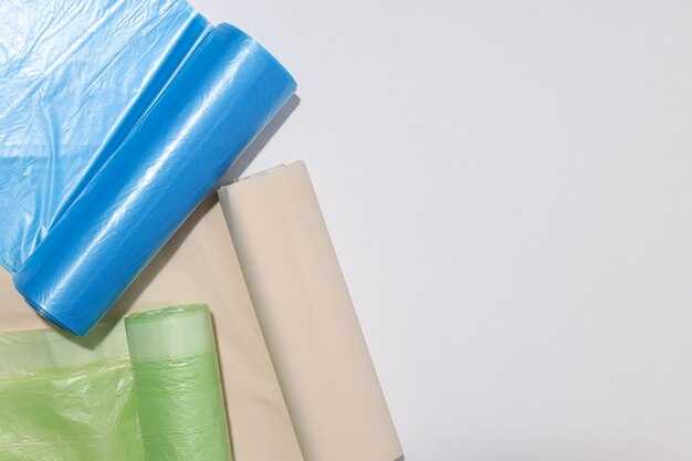 Когда лучше использовать гофру ПНД