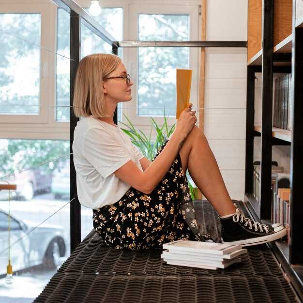 Уход за полом: продление срока службы покрытия