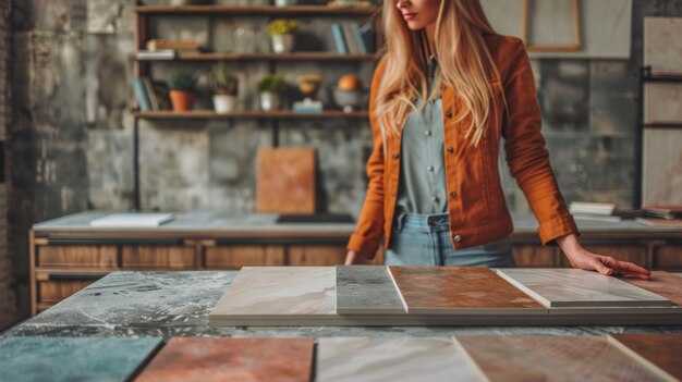 Металлические фасады: где уместно?