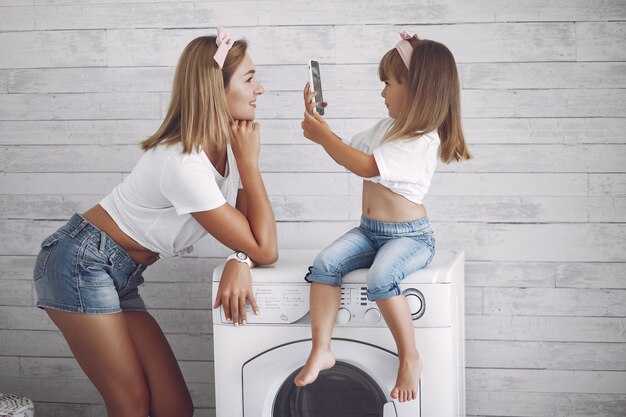 Ключевые элементы конструкции сушилки и их роль в drying process