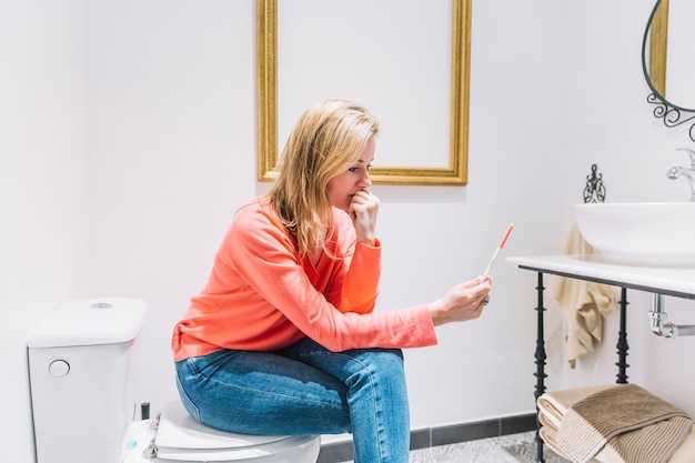 Меры предосторожности при работе с химикатами