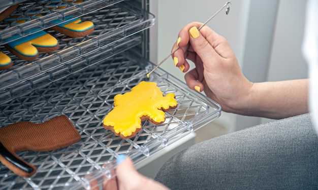 Механическое удаление с помощью щёток