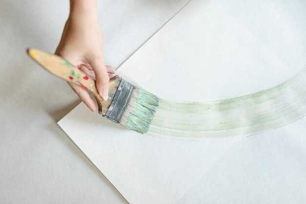 Оценка состояния потолка