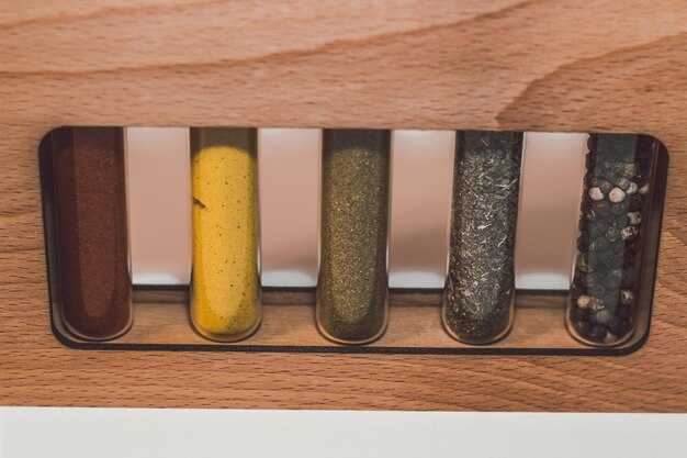 Процесс покраски USB