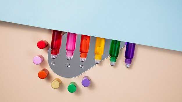 Необходимые инструменты и материалы для работы