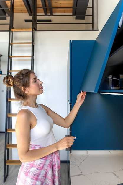 Оценка расстояния до зрительного экрана