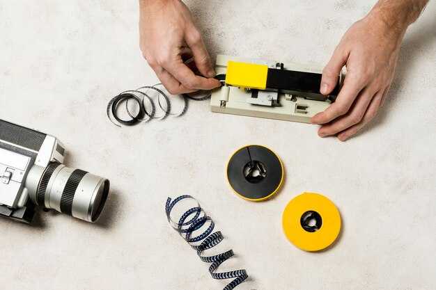 Как правильно определить необходимую длину