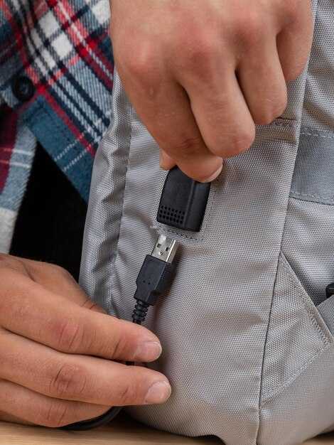 Материалы и их особенности