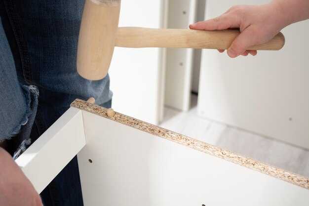 Способы фиксации на различных материалах стен