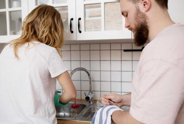 Как определить оптимальное расположение для бойлера?