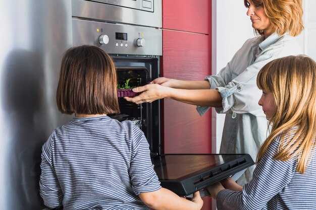 Подключение проводки к варочной панели