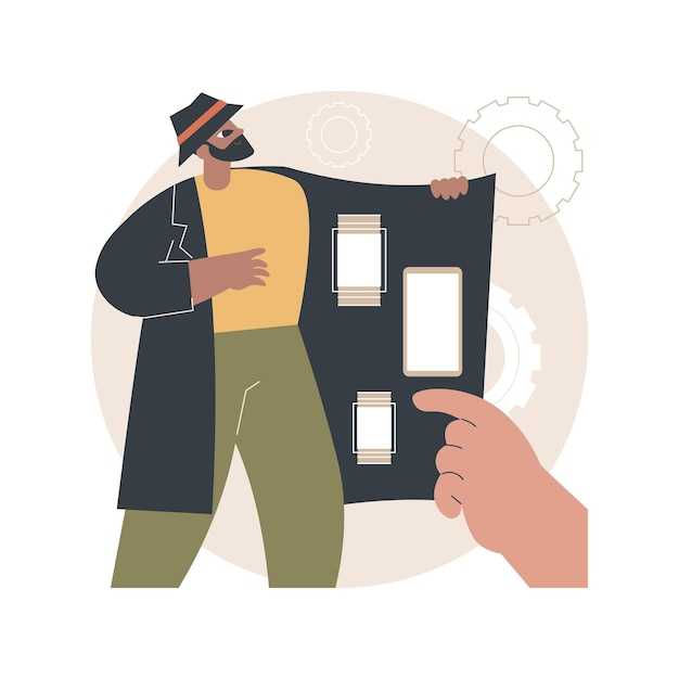 Отключение электричества: правила безопасности