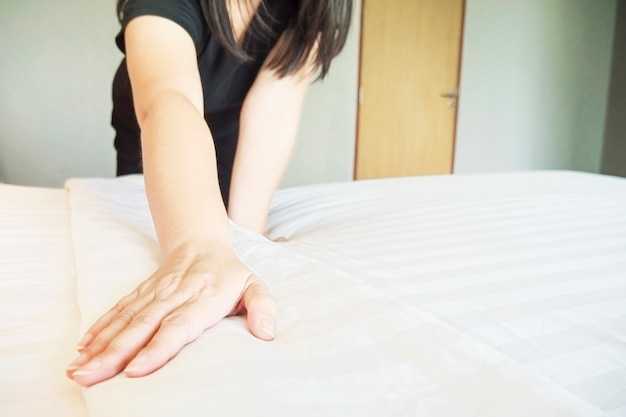 Преимущества и недостатки латексных моделей