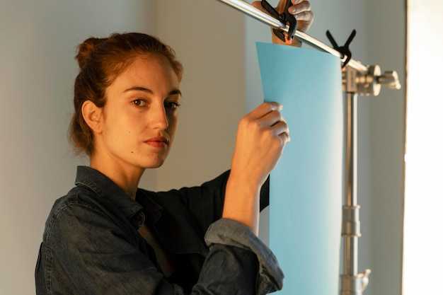 Методы и материалы для выравнивания