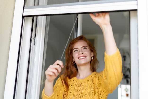 Набор инструментов для работы