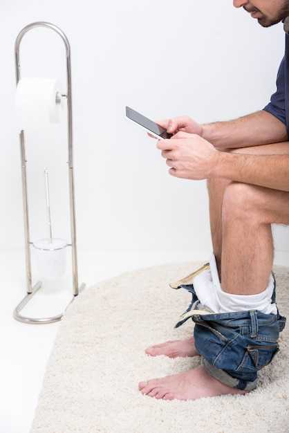 Типы сливных баков и их особенности