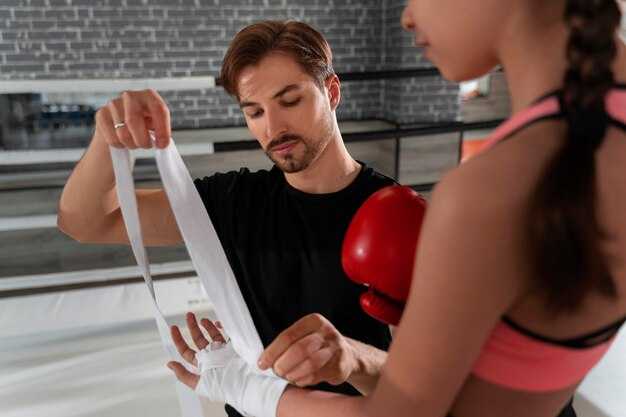 Проверка готовности и безопасности конструкции