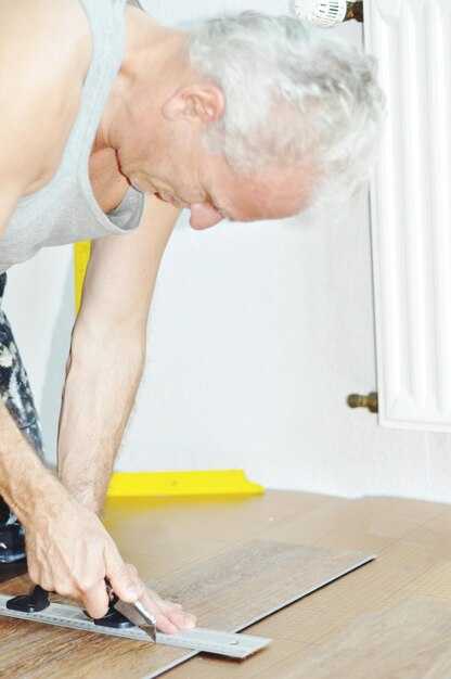 Проверка работоспособности и регулировка температуры